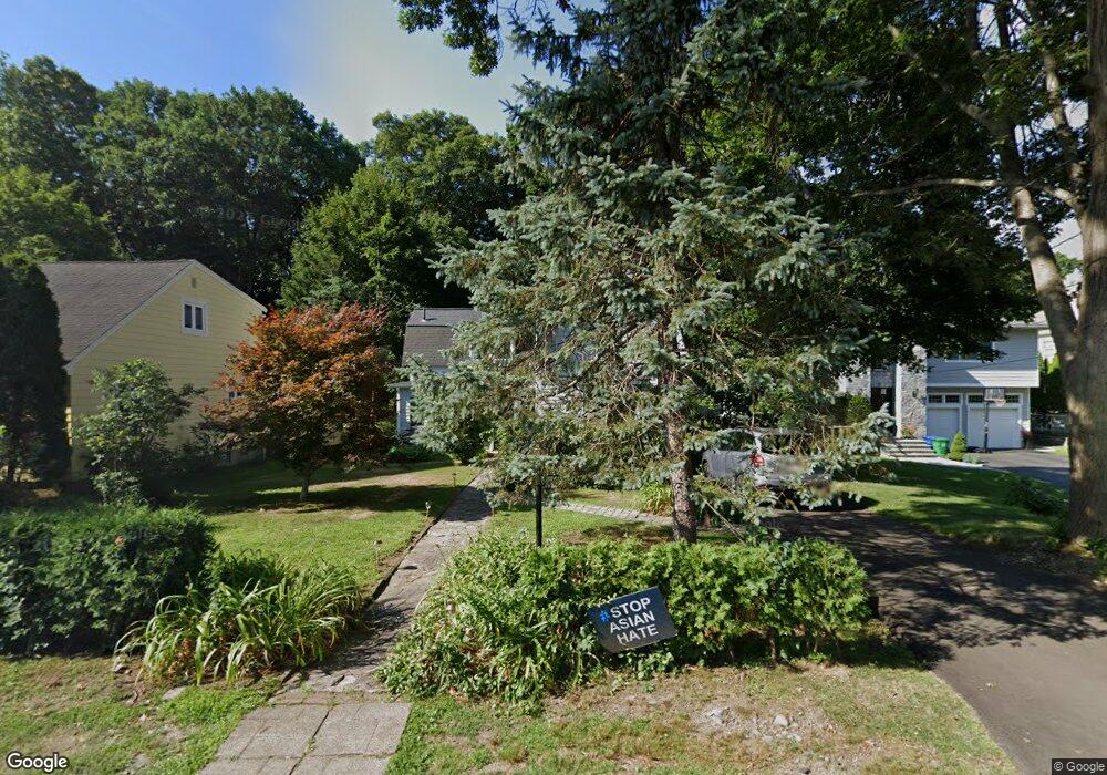 60 Charlemont St, Newton Highlands, MA 02461 - photo 1