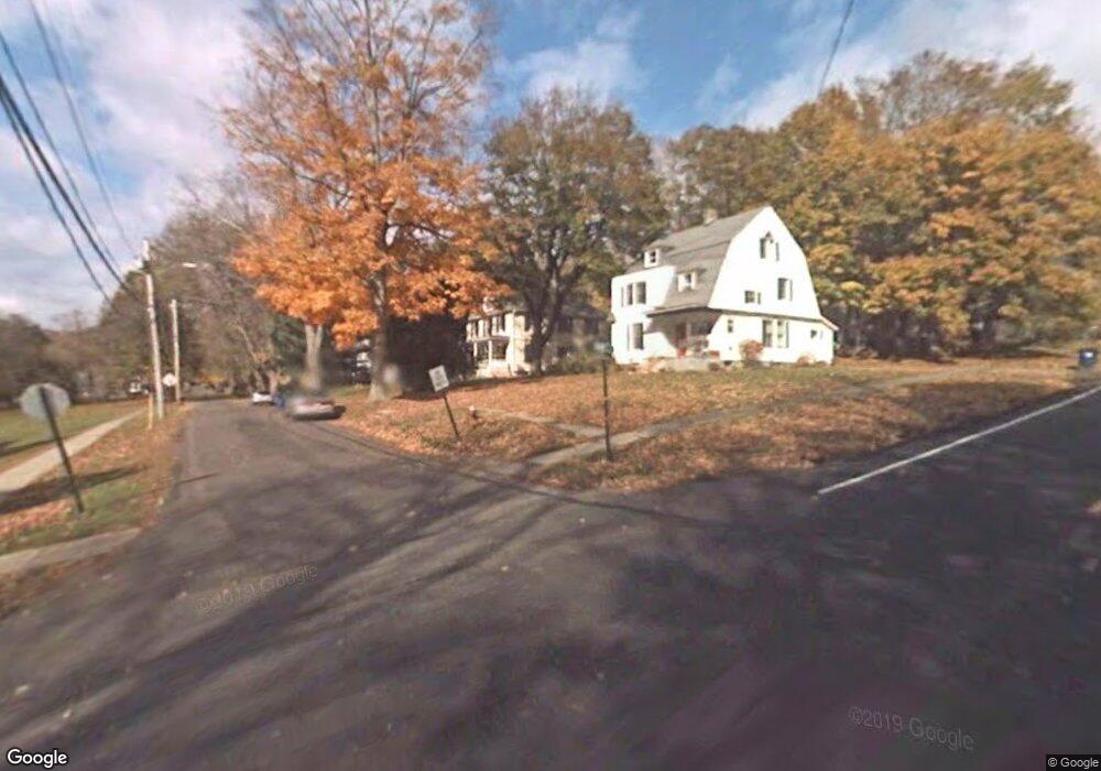 4 Simmons St, Millerton, NY 12546 - photo 1