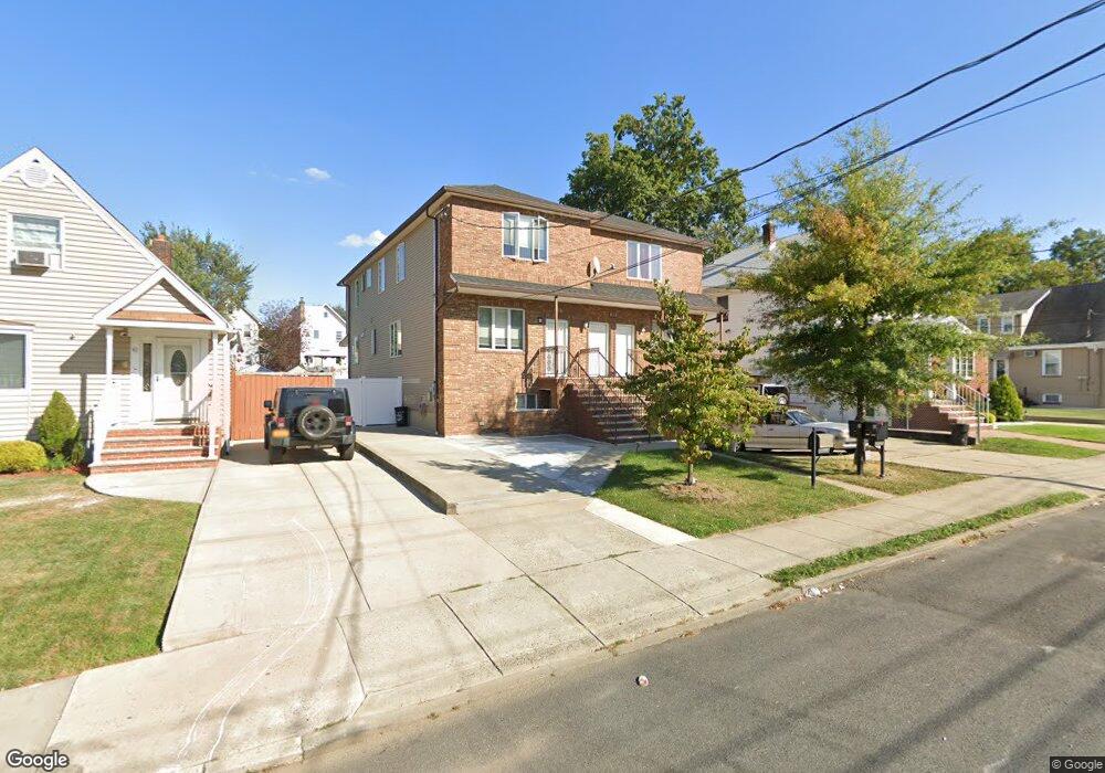 45 Wheeler Ave, Staten Island, NY 10314 - photo 1
