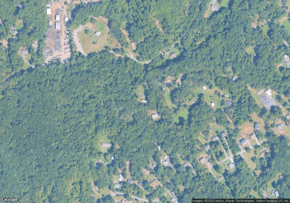 14 Buckner Ln, Stafford, VA 22554 - photo 1