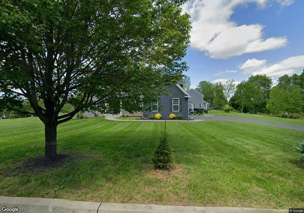 5841 Tranquil Ln unit Lot 3, Emmaus, PA 18049 - photo 1