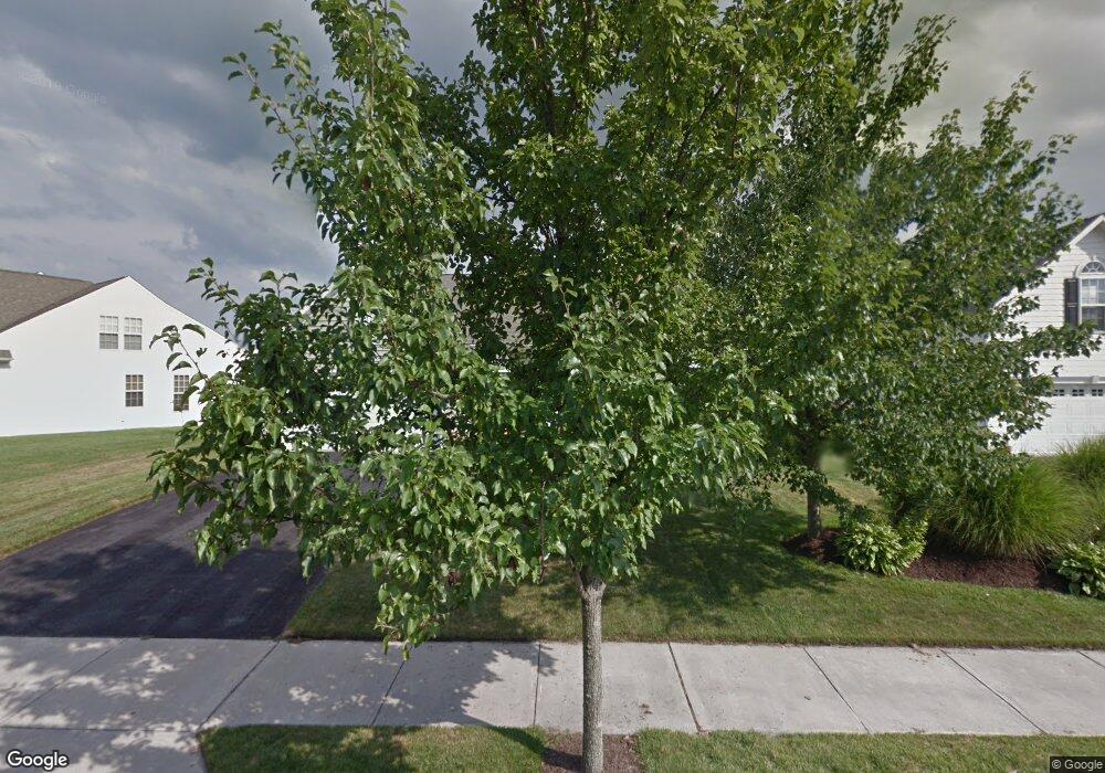 31 Reeping Way, Ocean View, DE 19970 - photo 1