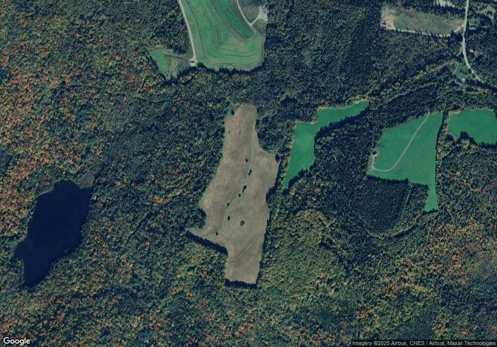 3 Route Hwy, Columbia, NH 03576 - photo 1