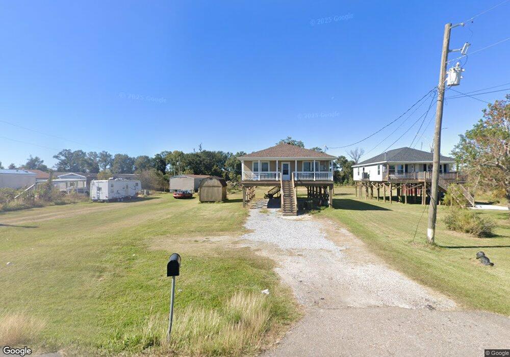 3462 Grand Caillou Rd, Houma, LA 70363 - photo 1