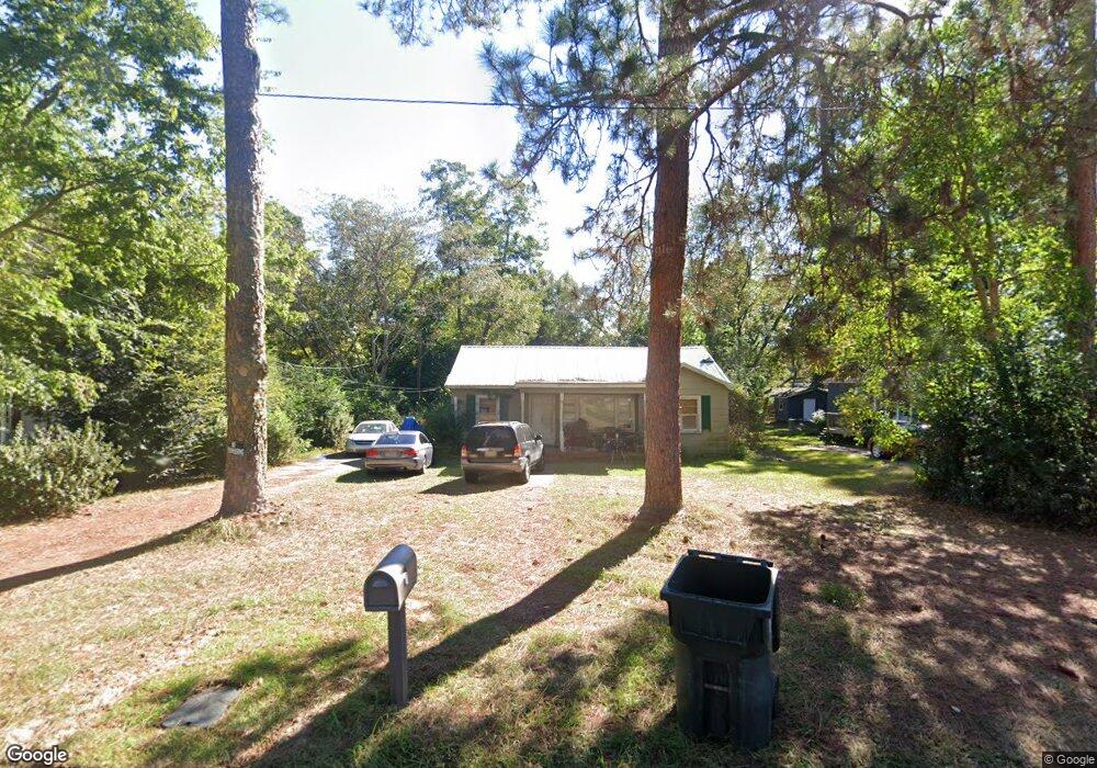 403 Highland St, Dothan, AL 36301 - photo 1