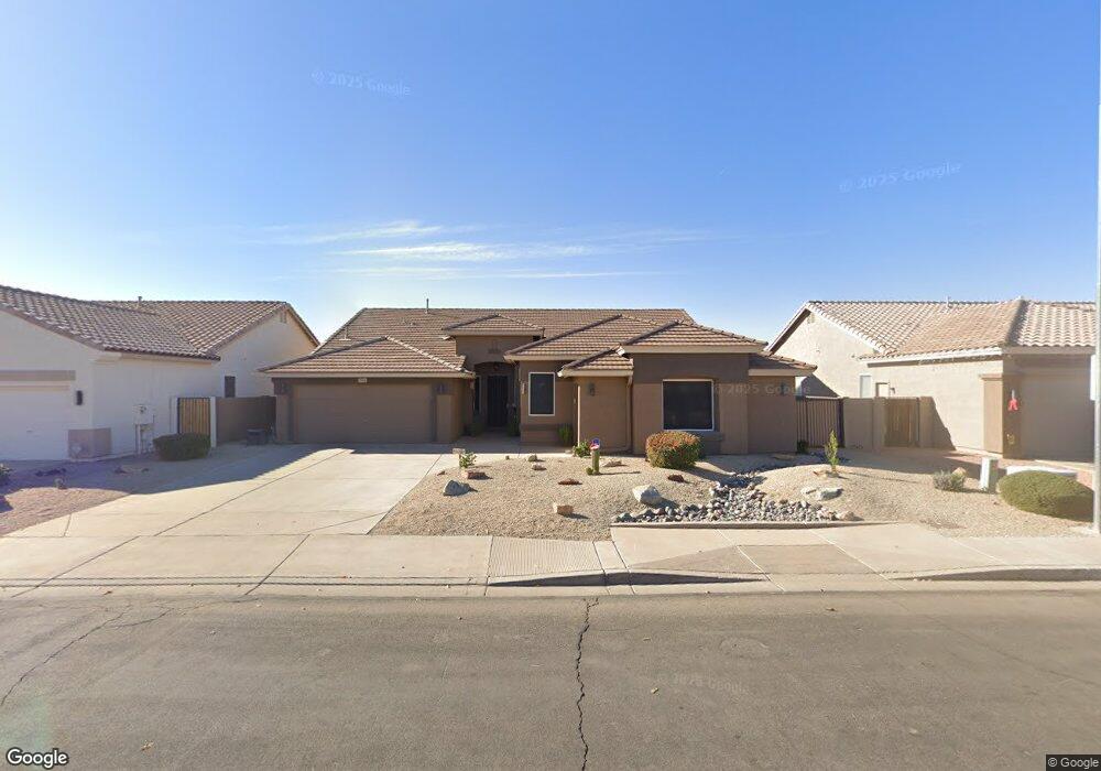 2936 S Greenwood unit 2, Mesa, AZ 85212 - photo 1