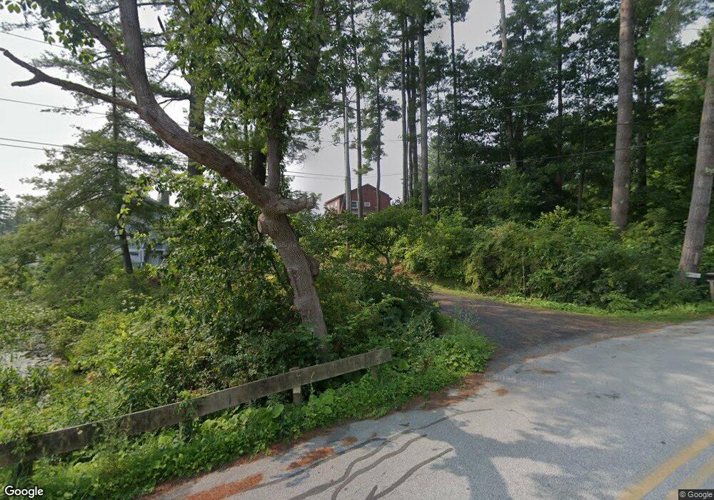 49 Acorn Lodge Rd, Castleton, VT 05735 - photo 1