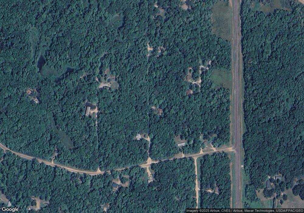 27336 Timber Pass, Randall, MN 56475 - photo 1