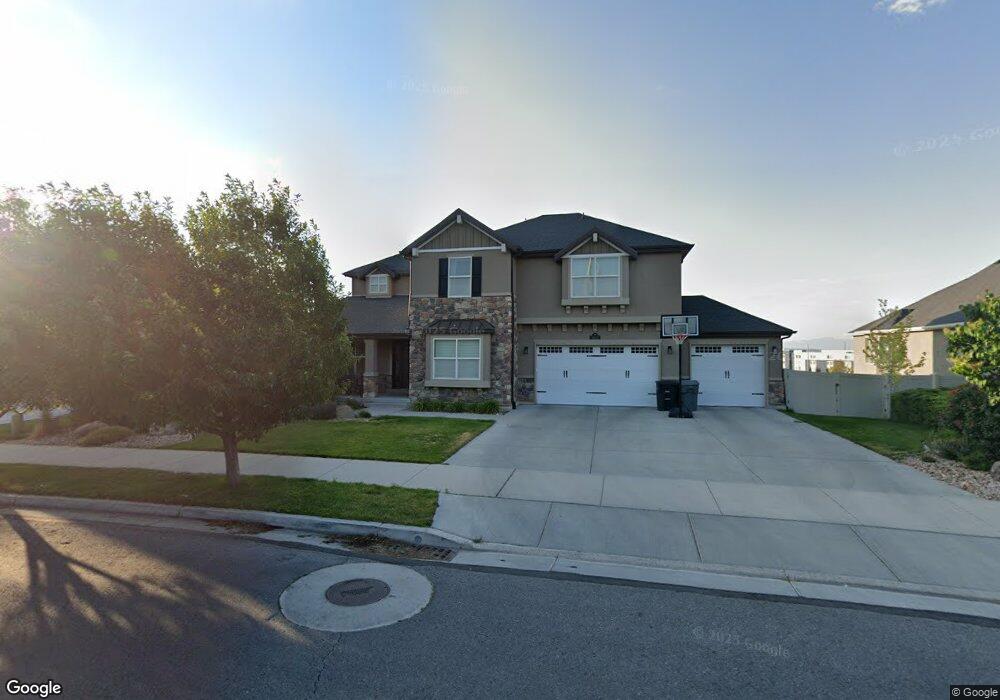 11143 S Hampton Way unit 147, South Jordan, UT 84009 - photo 1
