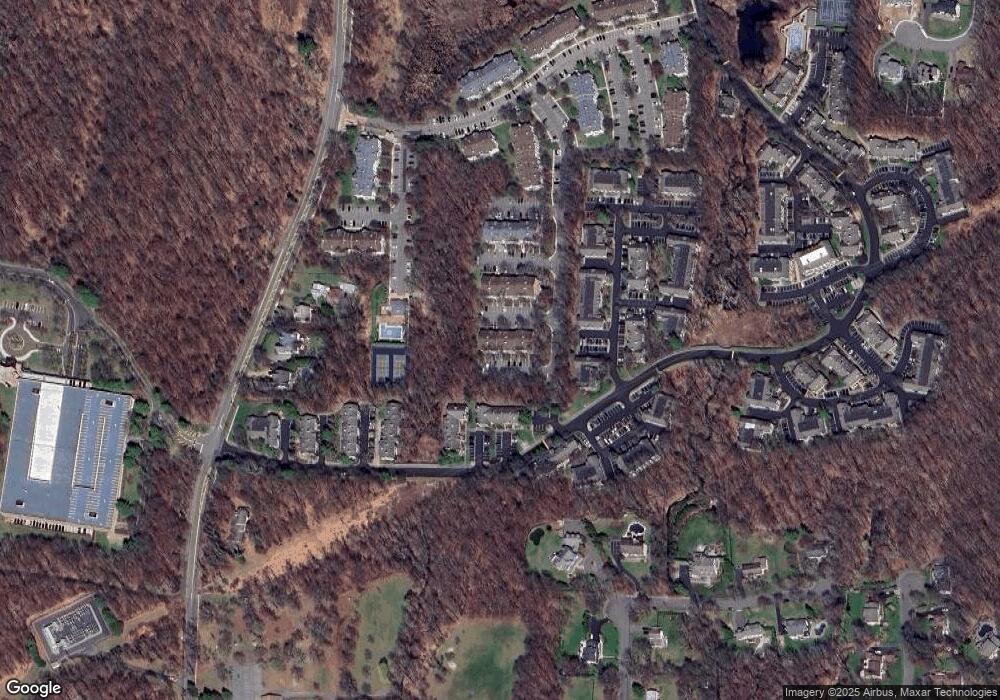 296 Larch Ln, Mahwah, NJ 07430 - photo 1