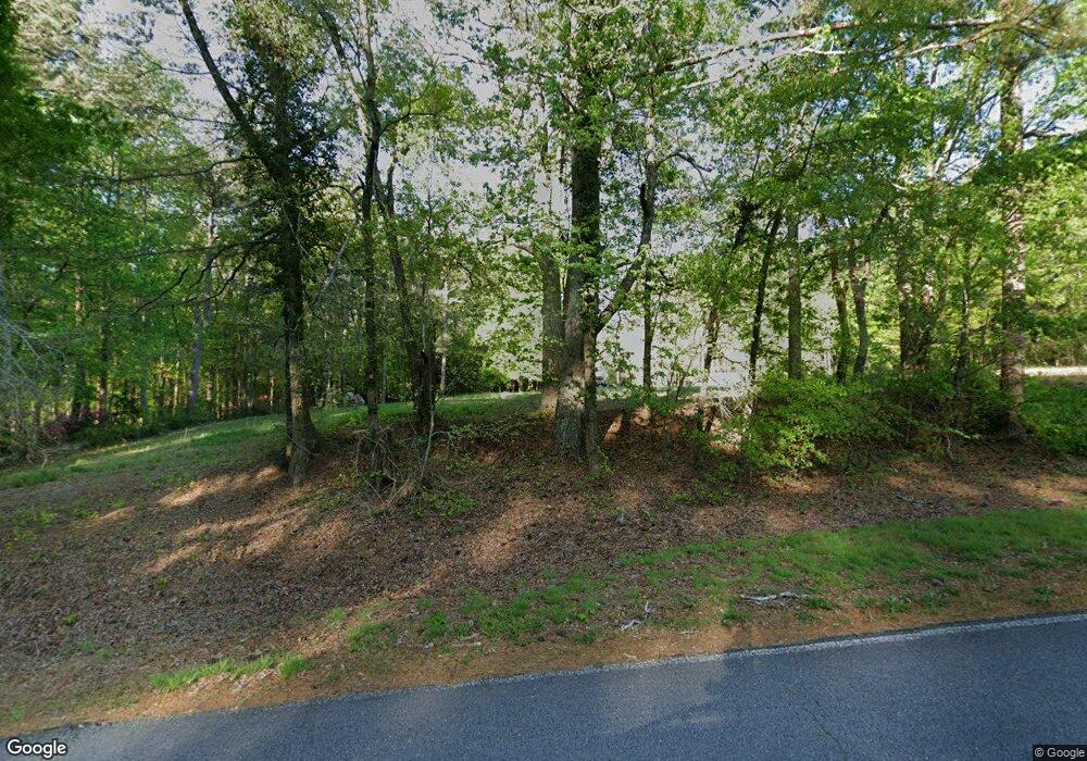 814 Mandeville Rd, Carrollton, GA 30117 - photo 1