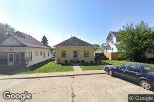 558 5th Ave, Manilla, IA 51454