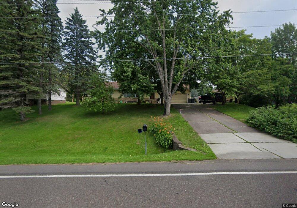 36 S Ugstad Rd, Duluth, MN 55810 - photo 1