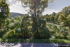 970 Danby Pawlet Rd, Pawlet, VT 05761