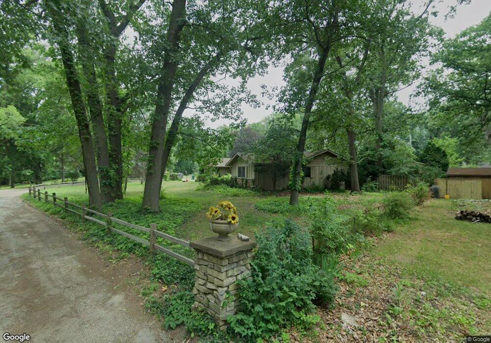 270 David St, South Bend, IN 46637 - photo 1