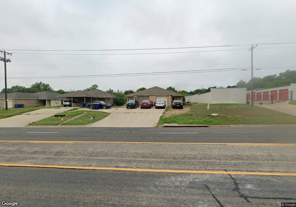 1812 S Fm 116, Copperas Cove, TX 76522 - photo 1