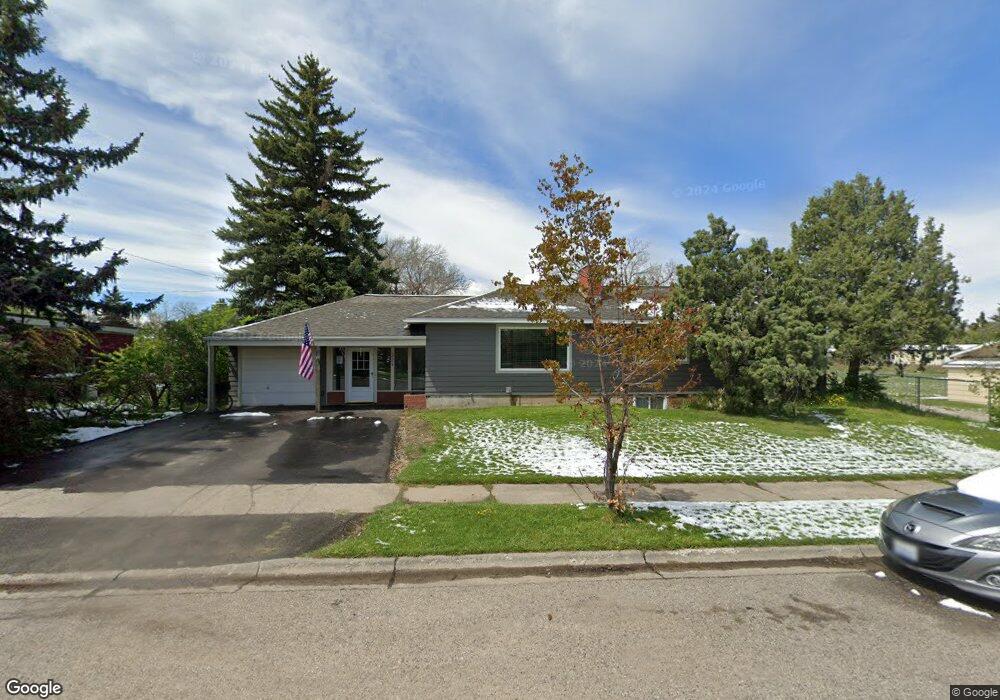 221 S 12th Ave unit C, Bozeman, MT 59715 - photo 1