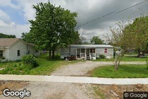 464 Elm St, Crab Orchard, KY 40419