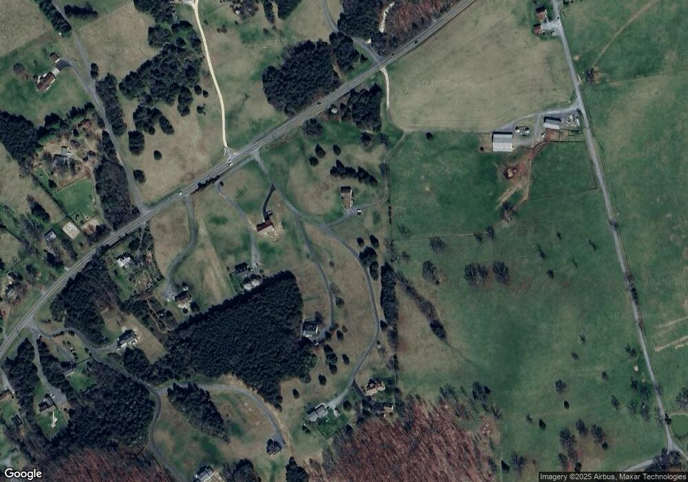 3 Taylor Rd, Front Royal, VA 22630 - photo 1