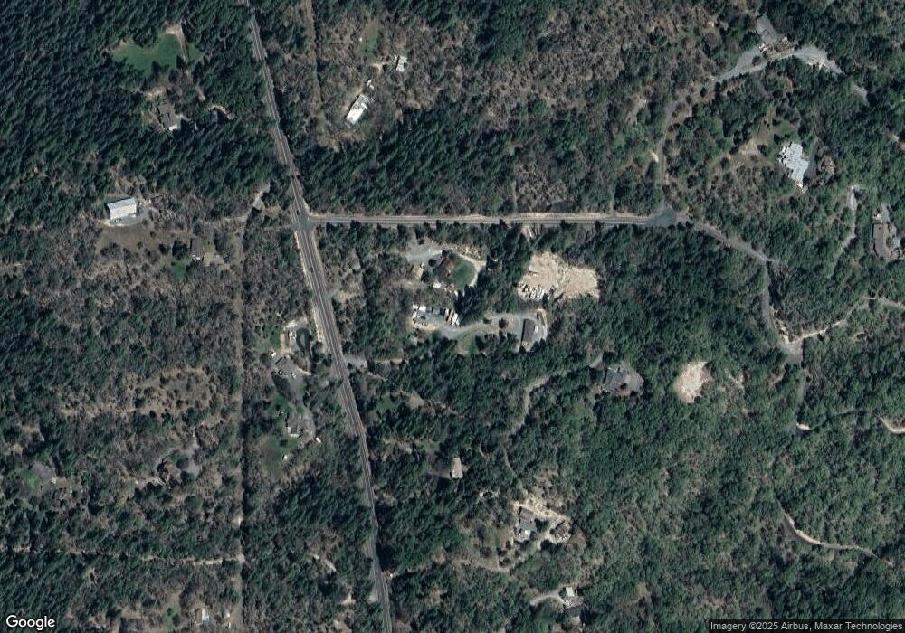 1001 Azalea Dr, Grants Pass, OR 97526 - photo 1