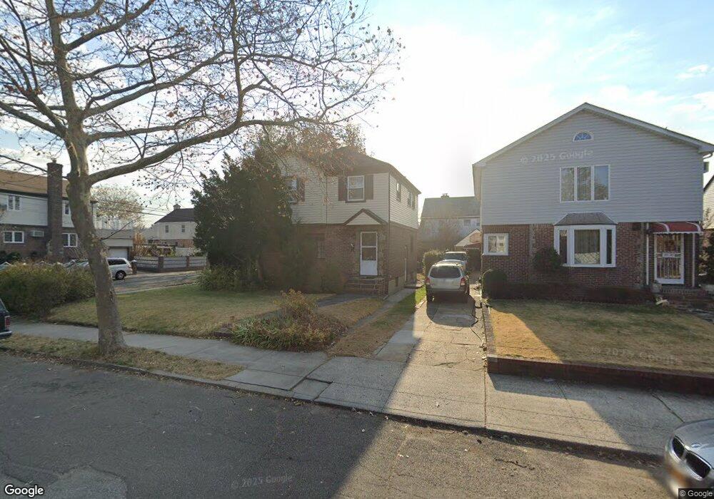19938 28th Ave, Flushing, NY 11358 - photo 1