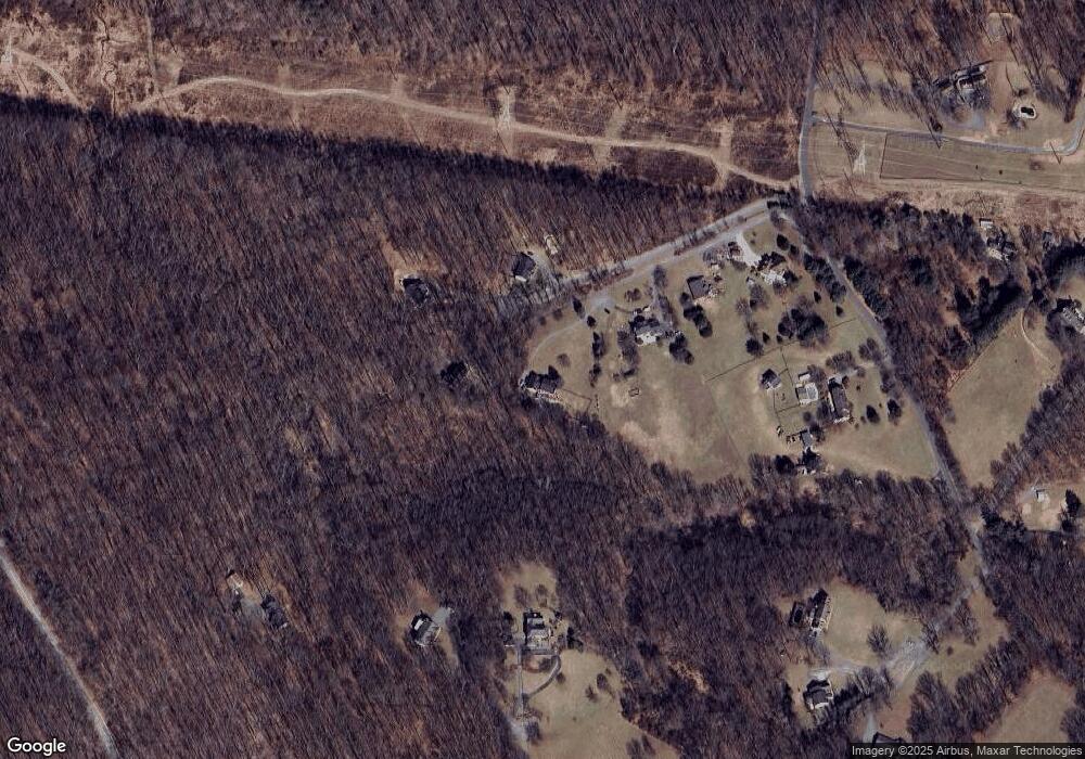 12104 Gores Mill Rd, Reisterstown, MD 21136 - photo 1