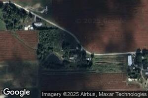 9559 E Buffalo Trail, Odon, IN 47562
