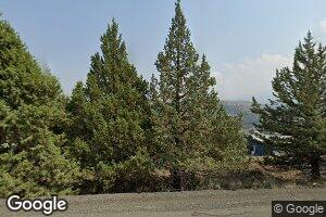 107 Skyline Dr, John Day, OR 97845
