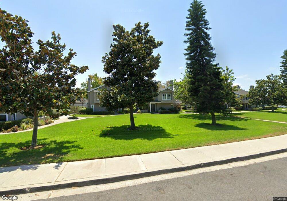 1907 Skyknoll Way, Encinitas, CA 92024 - photo 1