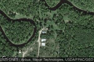 16920 682nd St, Jacobson, MN 55752