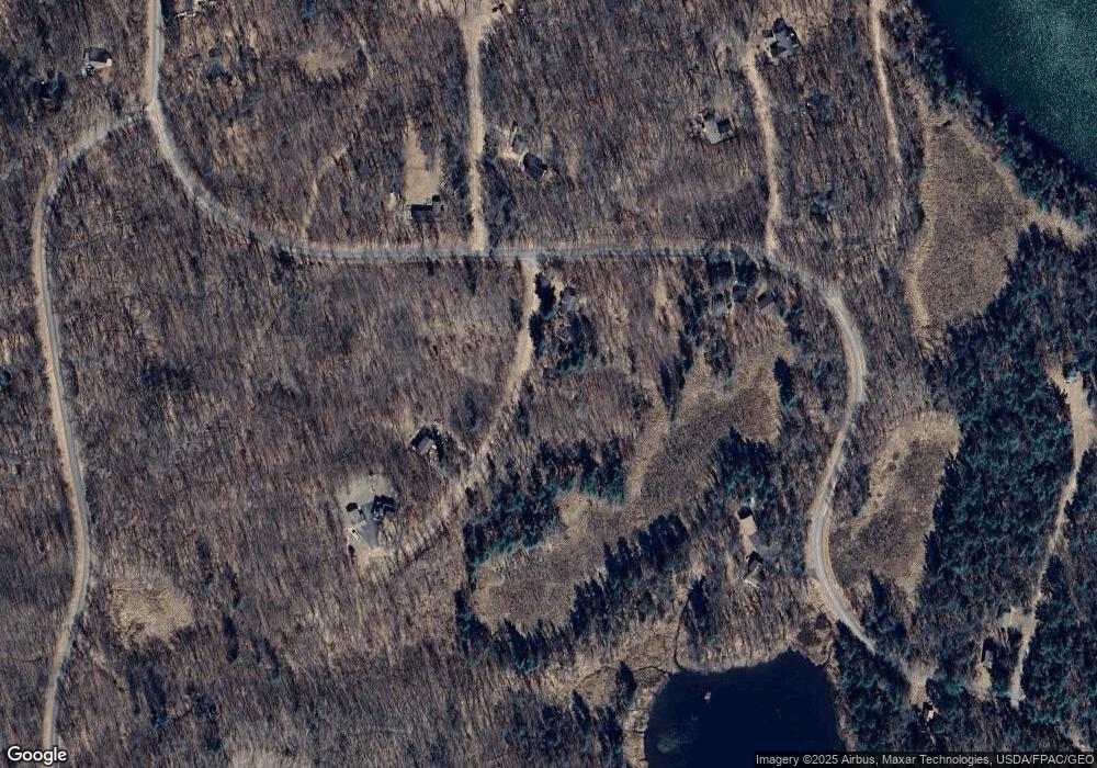 28512 Red Wing Place, Danbury, WI 54830 - photo 1