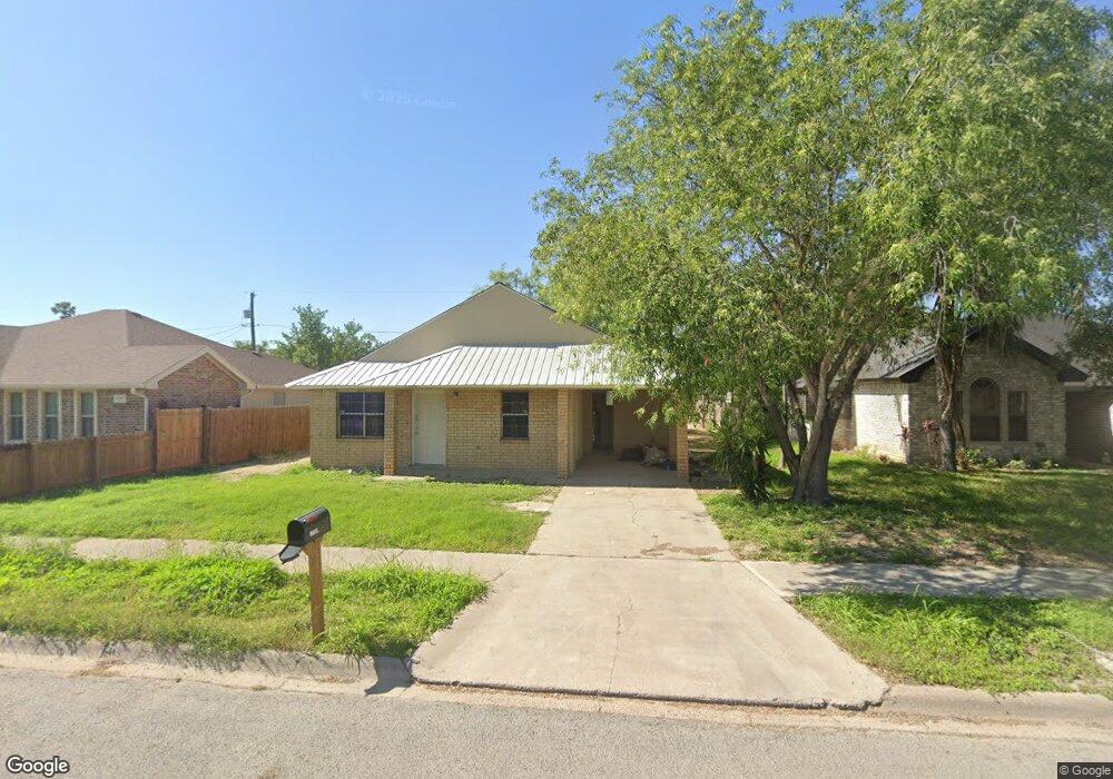 1200 Northpoint Dr, Pharr, TX 78577 - photo 1