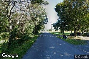 0 Shepherd Rd Unit S329687, Brutus, NY 13166