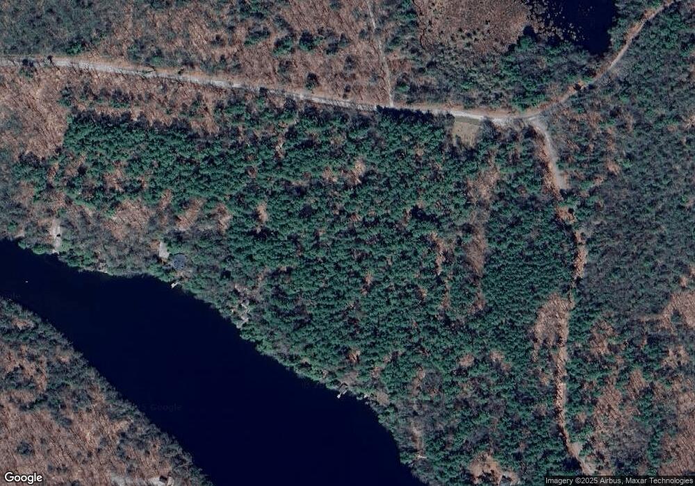 370 Doolittle Dr, Norfolk, CT 06058 - photo 1