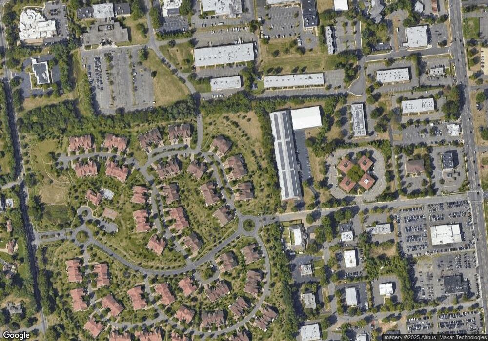 28 Aspen Ln unit 2203, Tinton Falls, NJ 07724 - photo 1