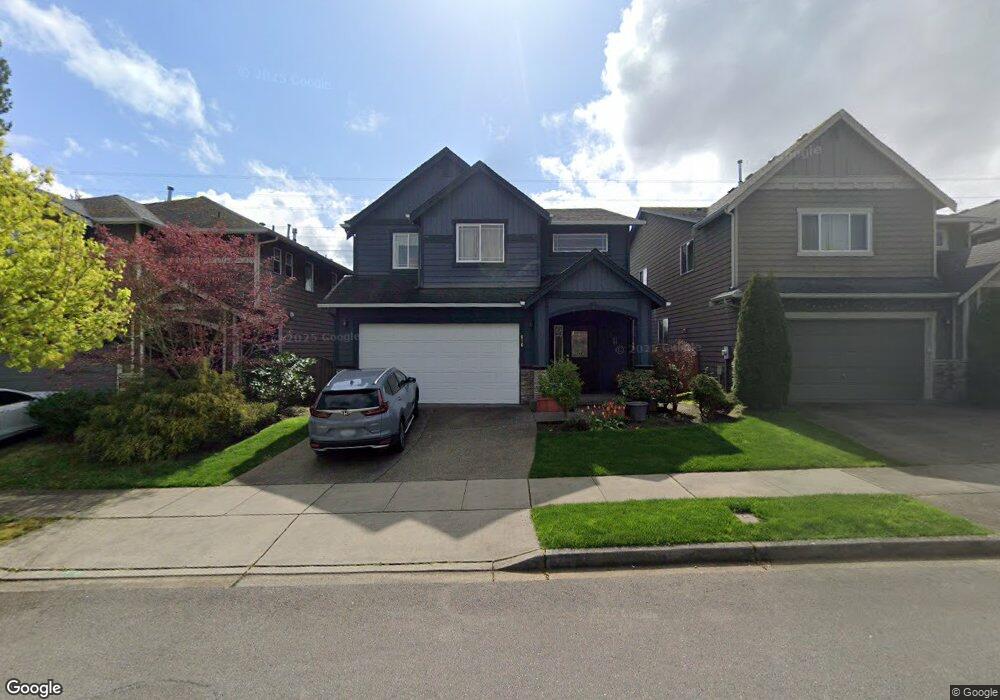 626 195th St SE, Bothell, WA 98012 - photo 1