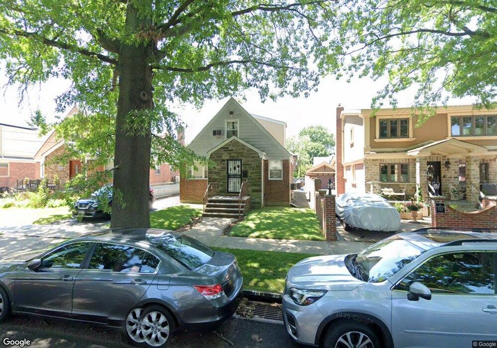 336 149th St, Whitestone, NY 11357 - photo 1