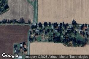 19532 1200 North Ave, Tiskilwa, IL 61368