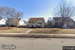 4908 Bryant Ave N, Minneapolis, MN 55430