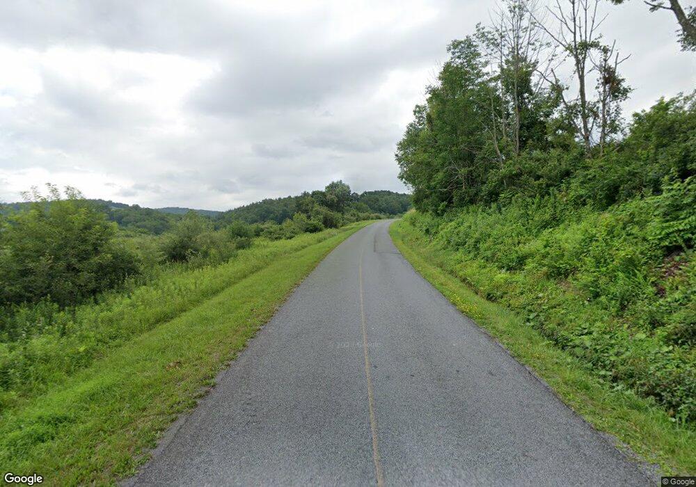 88 Bartlow Dr, Hughesville, PA 17737 - photo 1