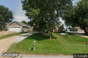13610 240th Ave, Spirit Lake, IA 51360