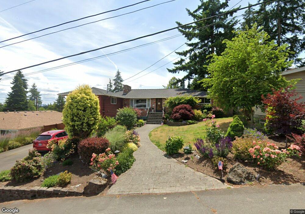 8114 230th St SW, Edmonds, WA 98026 - photo 1