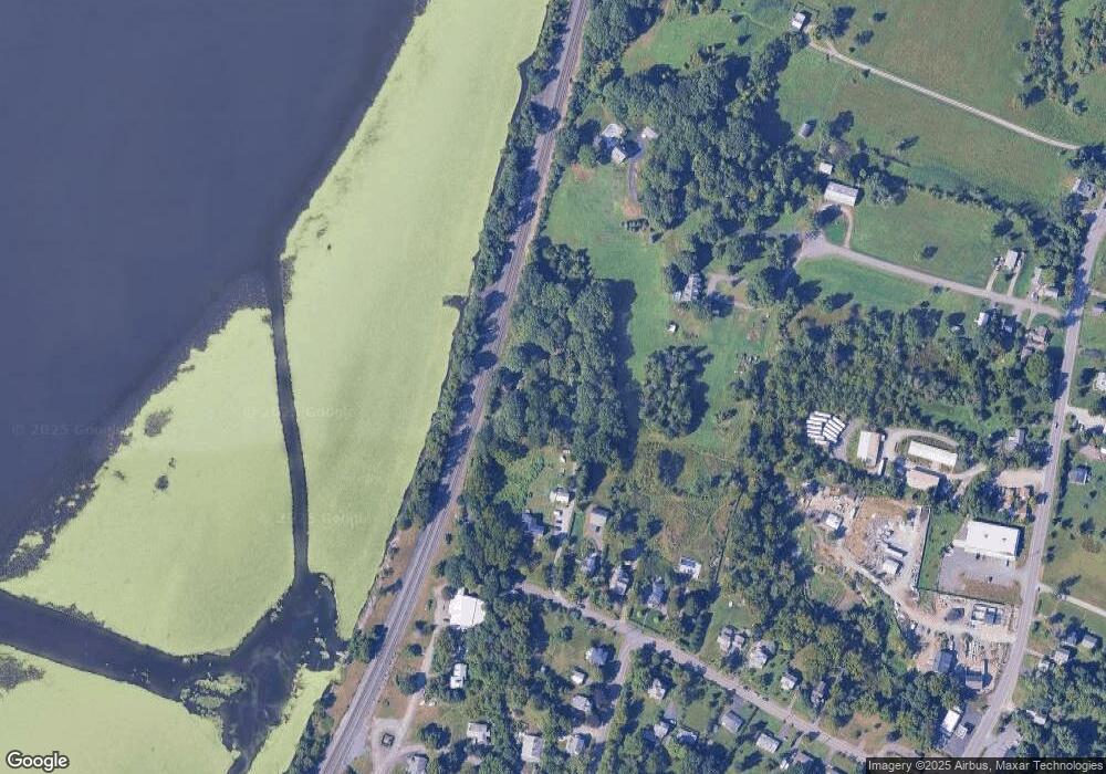 2 Young America Rd, Germantown, NY 12526 - photo 1