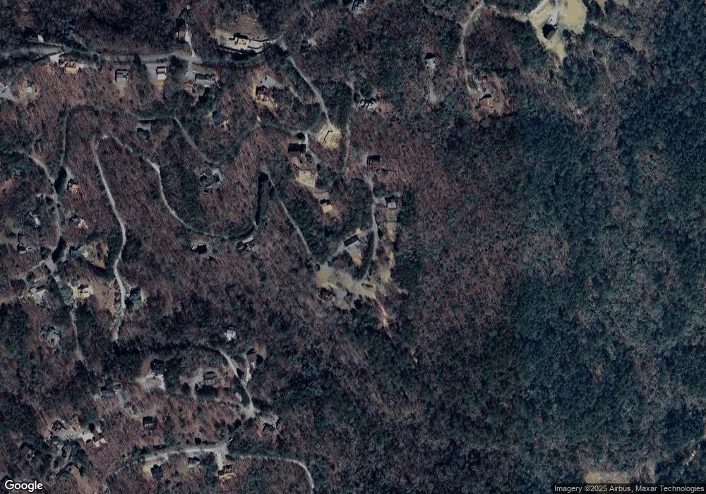 95 Woods Edge Ln, Morganton, GA 30560 - photo 1