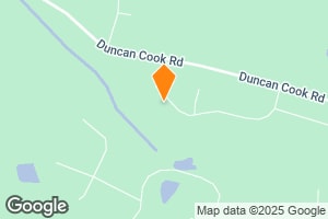 6413 Granary Farm Ln, Fuquay-Varina, NC 27526