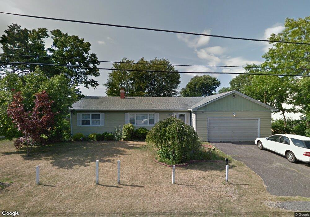 1025 12th Ave, Toms River, NJ 08757 - photo 1