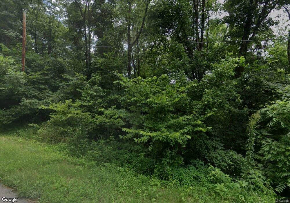 240 Bush Ln, Stewart, TN 37175 - photo 1