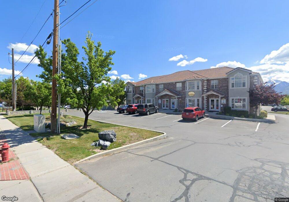 8813 S Redwood Rd unit A, West Jordan, UT 84088 - photo 1