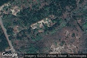 33 Hickory Hill Way, Camden, SC 29020