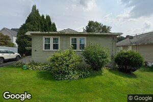 87 Idalla Rd, Worcester, MA 01606
